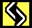 Slidize Logo